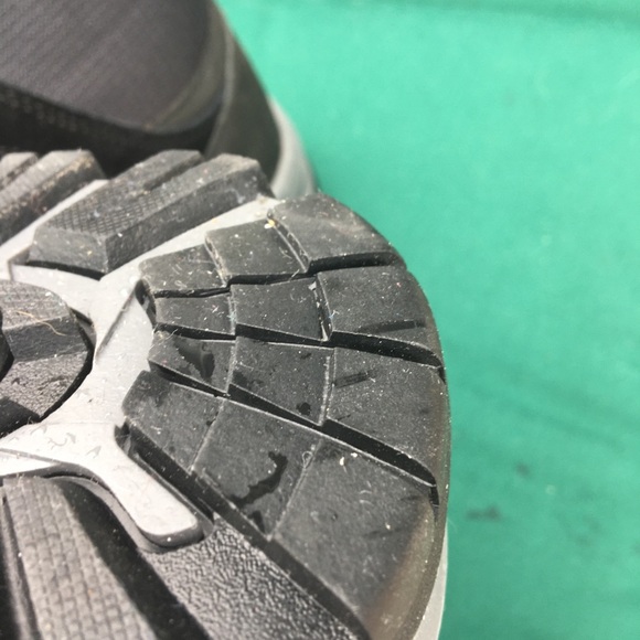 Men’s Jackpine Boots by Deluth Size 14 Medium - Picture 14 of 16